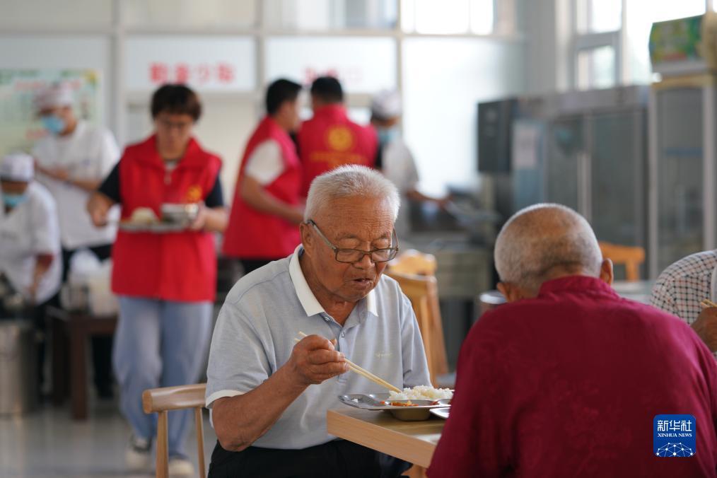 趣赢娱乐平台